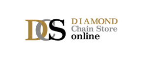 DCS DIAMOND Chain Store online